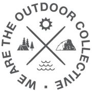 The Outdoor Collective